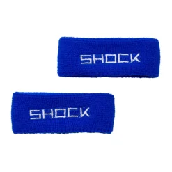 Football Arm Bands