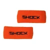 Football Arm Bands