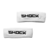 Football Arm Bands
