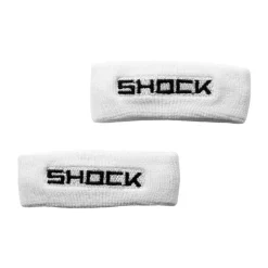 Football Arm Bands