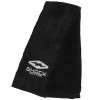 Football Towel