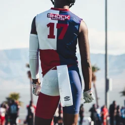 Football Towel