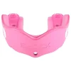 Gel Max Flavor Fusion Mouthguard