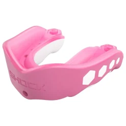 Gel Max Flavor Fusion Mouthguard