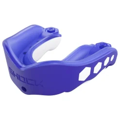 Gel Max Flavor Fusion Mouthguard