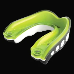 Gel Max Flavor Fusion Mouthguard