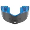 Gel Max Mouthguard