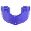 Gel Max Mouthguard