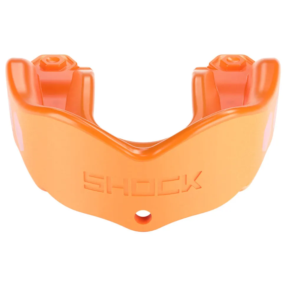 Gel Max Mouthguard