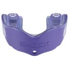 Gel Max Mouthguard