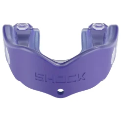 Gel Max Mouthguard