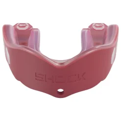 Gel Max Mouthguard