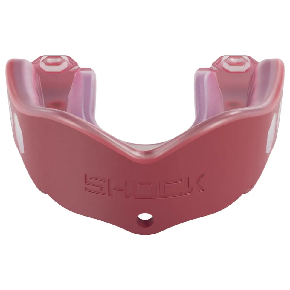 Gel Max Mouthguard