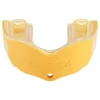 Gel Max Mouthguard