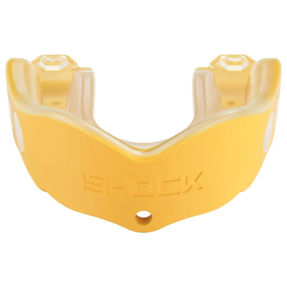 Gel Max Mouthguard