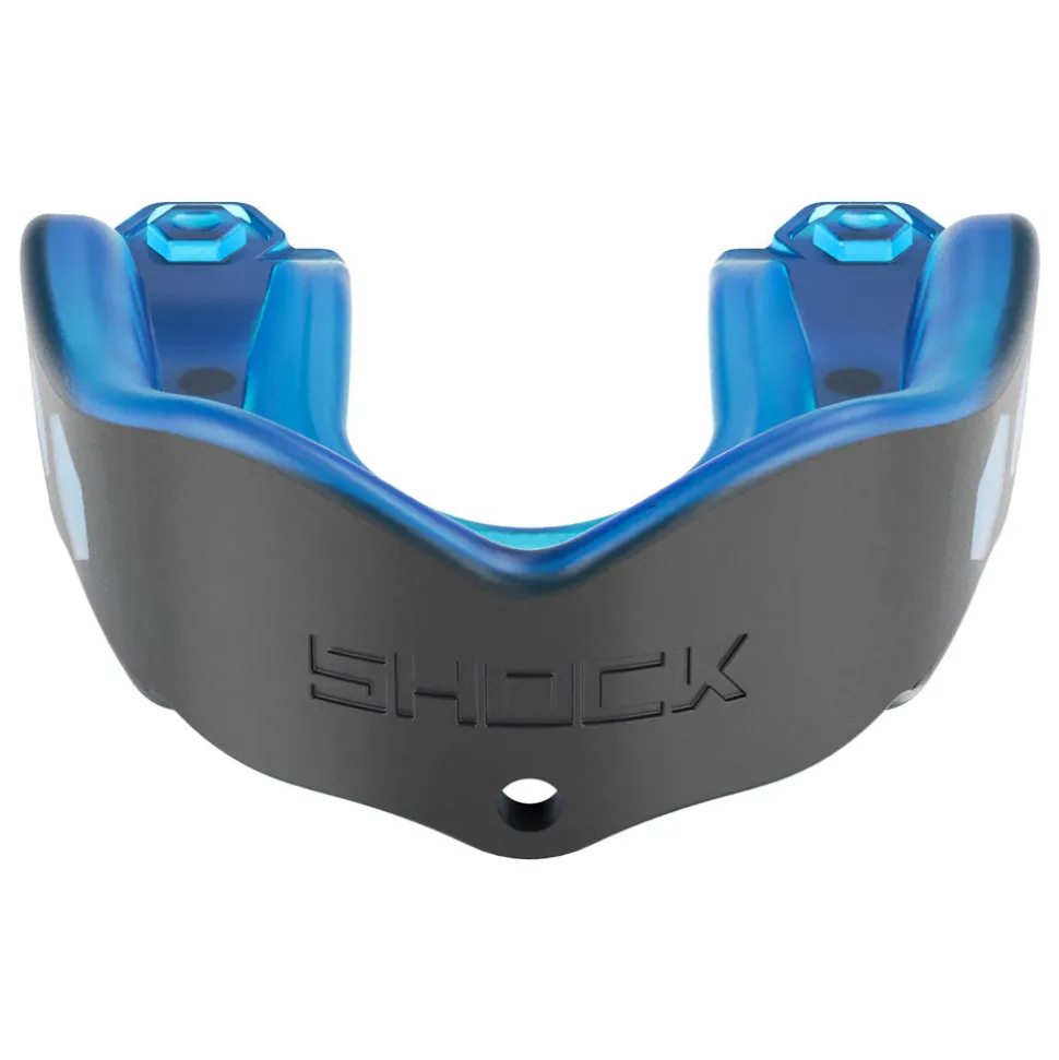 Gel Max Mouthguard