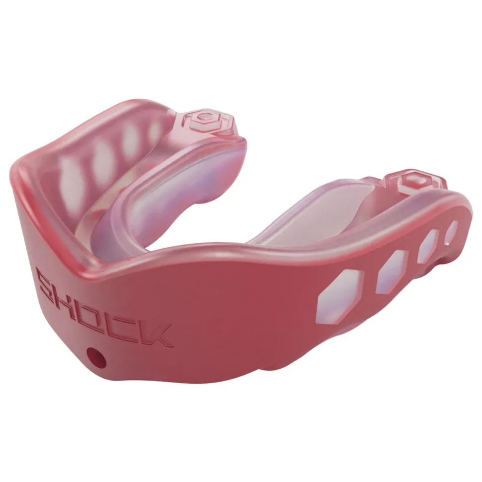 Gel Max Mouthguard