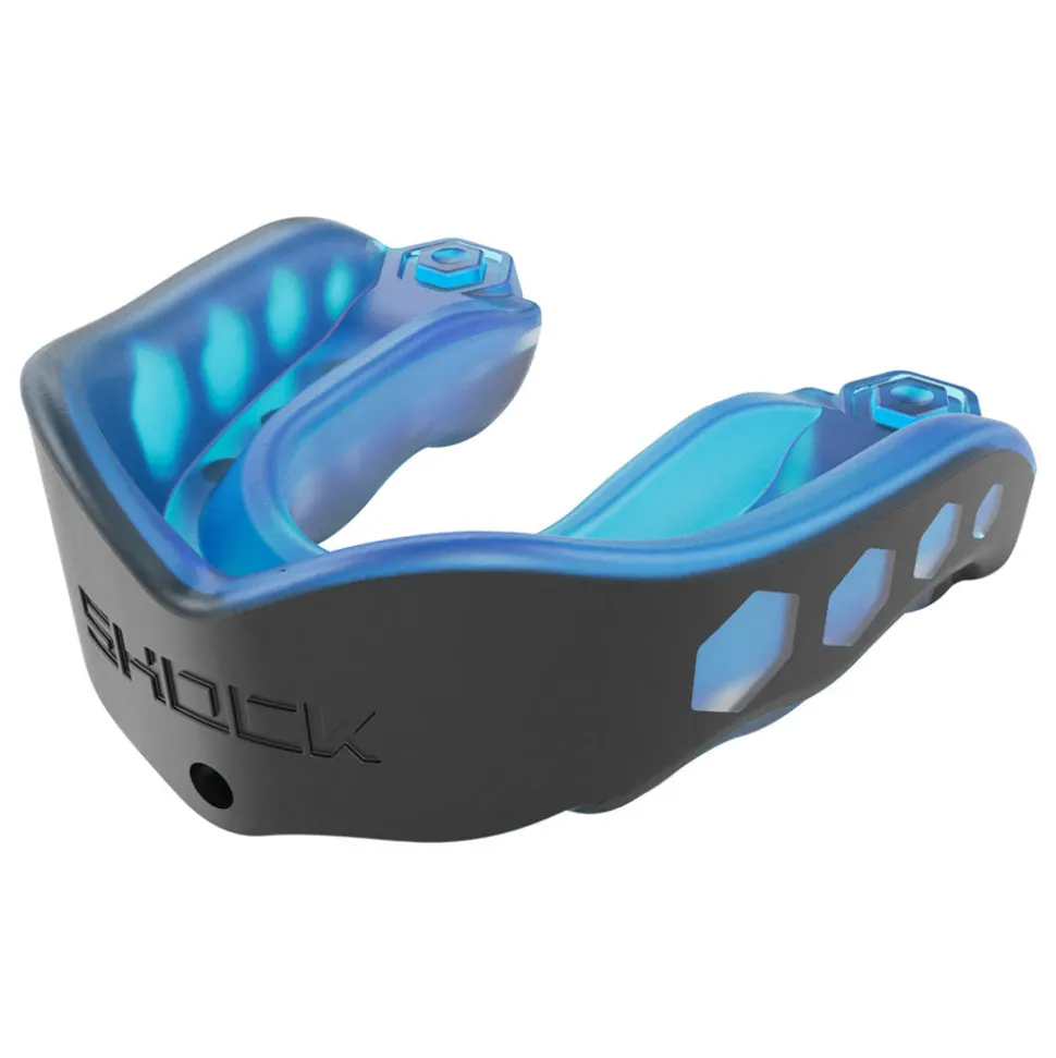 Gel Max Mouthguard