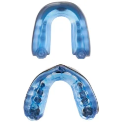 Gel Max Mouthguard