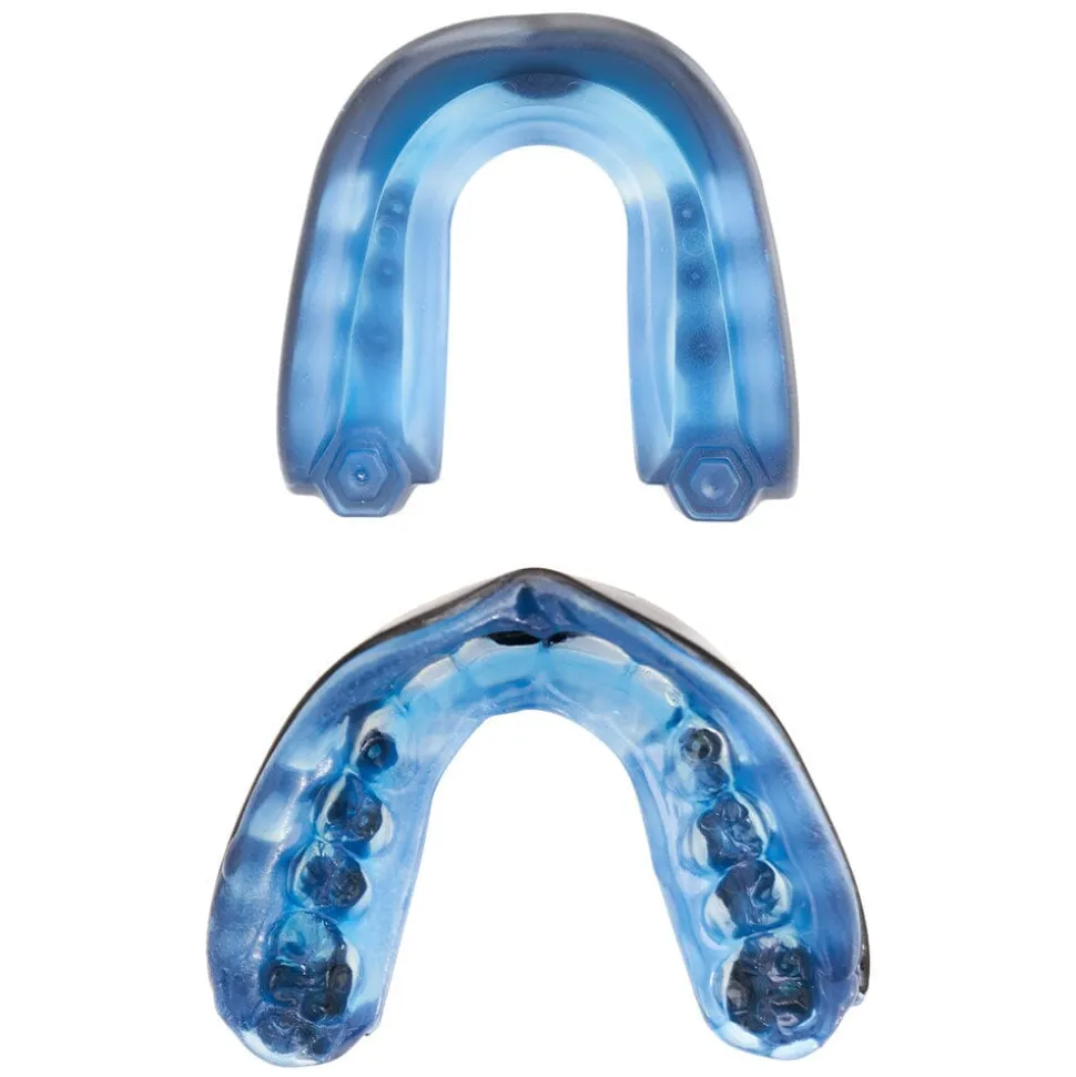 Gel Max Mouthguard