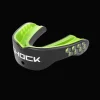 Gel Max Power Flavor Fusion Mouthguard