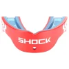 Gel Max Power Mouthguard