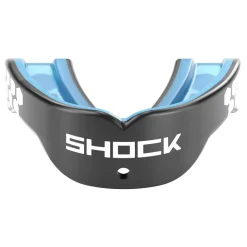 Gel Max Power Mouthguard
