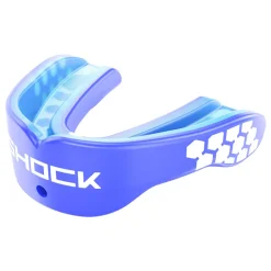 Gel Max Power Mouthguard