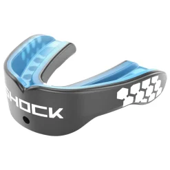 Gel Max Power Mouthguard