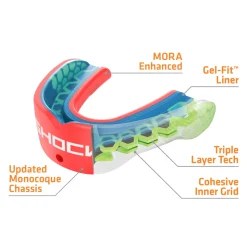 Gel Max Power Mouthguard