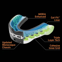 Gel Max Power Mouthguard