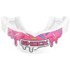 Gel Max Power Print Mouthguard