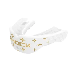 Gel Max Power Print Mouthguard