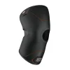 Knee Compression Sleeve with Open Patella