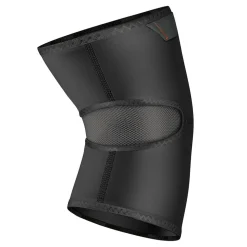 Knee Compression Sleeve with Closed Patella