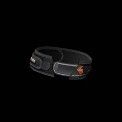 Knee/Patella Support Strap