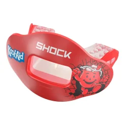 Kool Aid Max AirFlow Football Mouthguard
