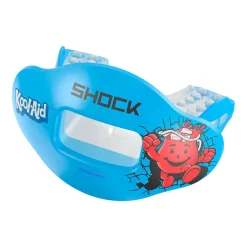 Kool Aid Max AirFlow Football Mouthguard