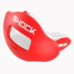 Max AirFlow Football Mouthguard
