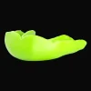 MicroFit Mouthguard