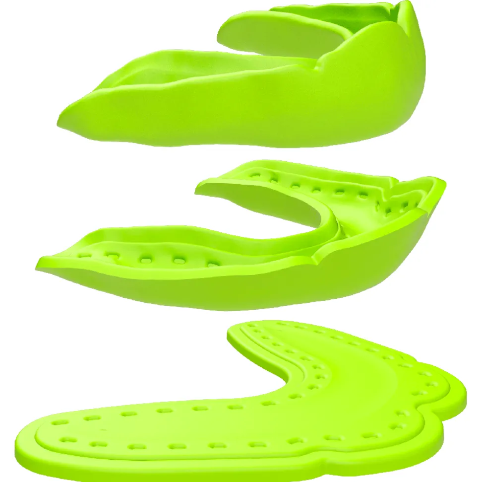 MicroFit Mouthguard