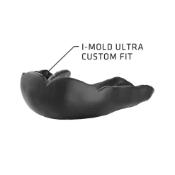 MicroFit Mouthguard