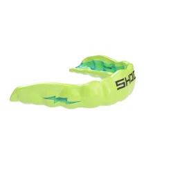 MicroGel Mouthguard