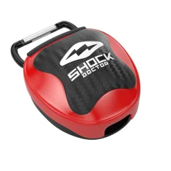 Mouthguard Case