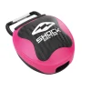 Mouthguard Case