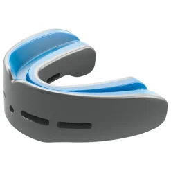 Nano Double Mouthguard