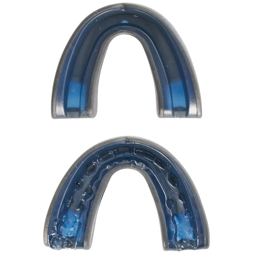 Nano Double Mouthguard