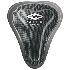 Pelvic Protector