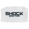 Performance Head Band