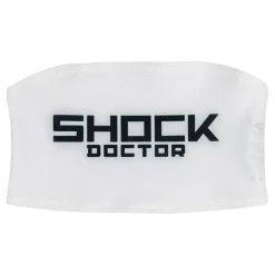 Performance Head Band